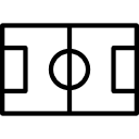 阮恋颖